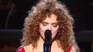 Not A Day Goes By - Bernadette Peters