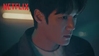 Rugal Season 1 | Trailer Utama | Netflix