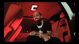 Bryant Myers - Chi-Partner (Video Oficial)
