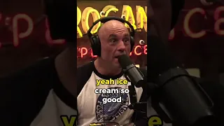 Joe Rogan Discovers NPC Stream | Post Malone