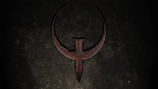 What Is The Best Way To Play Quake In 2021 (Comparing with other source ports)