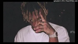 Juice WRLD - impatient (UNRELEASED)