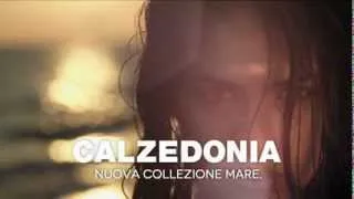 Calzedonia Summer 2012 TV spot