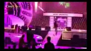 #! Ekta Kapoor Gets MARRIAGE Proposal on Comedy Nights With Kapil! Promotion of Ragini MMS 2 clip42