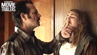 MEAN DREAMS Trailer  | Bill Paxton gets intense in the thriller