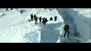 (Behindthescene)_Everest   Cgi Vfx Breakdowns