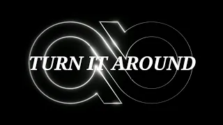 Turn It Around (Praise Song) | Planetshakers
