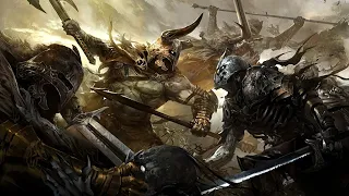 Vikings war of clans :Башни ярости☠ и мнения народа! И сцыкливые соперники часть вторая =)