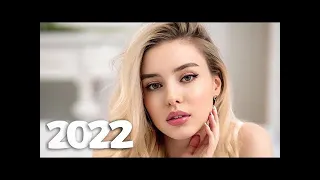 Avicii, Calvin Harris, Kygo, Alok, Robin Schulz, David Guetta, Gryffin - Summer Vibes Mix #68