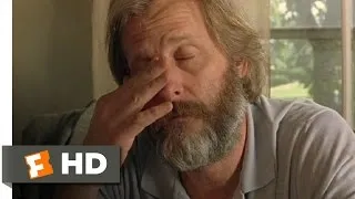 The Squid and the Whale (4/8) Movie CLIP - Then I'm a Philistine (2005) HD