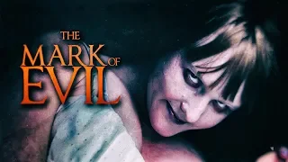 The Mark Of Evil | Demonic/Horror Short Film
