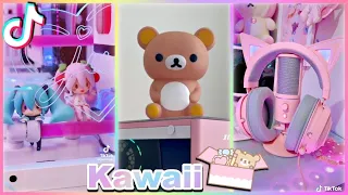 🌸Kawaii Unboxing📦  TikTok Compilation #10