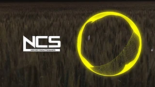 Clean Bandit - Symphony ft. Zara Larsson (Beau Collins Remix)  [NCS Fanmade]