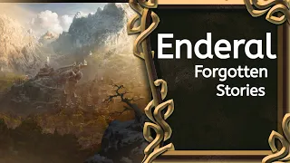 Enderal Forgotten Stories   20 серия  (стрим) Глобальный мод SKYRIM Полное прохождение игры