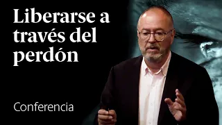 Por qué perdonarse es un regalo 🎁 Conferencia Enric Corbera