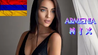 Armenia 🇦🇲 M i x  2 0 2 3 Tuyn-Yerger New-Version 🇦🇲  🎶🔊💣