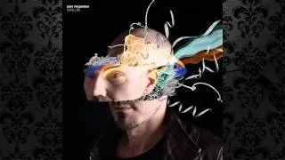 Sam Paganini - Sunflower (Original Mix) [DRUMCODE]