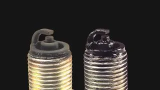 Spark Plug Heat Range & Humidity - NGK Spark Plugs - Tech video