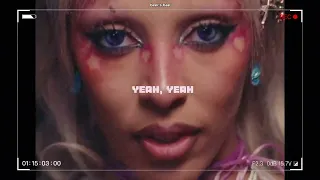 Agora Hills - Doja Cat [ vietsub - lyrics ]