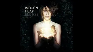 Imogen Heap - Little Bird