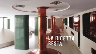 Visitate Pilsner Urquell