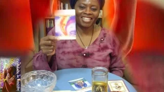 Weekly March 19 - 25, 2017 | Angel Oracle Forecast Predictions