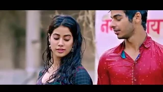 #TaufiqueStudio Dilbar Dilbar Whatsapp Status video (Satyamev Jayate song) 2018