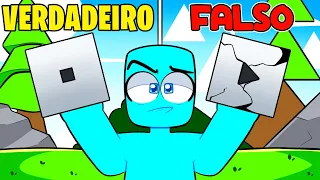 🟨Testei as Piores Cópias de Roblox 2