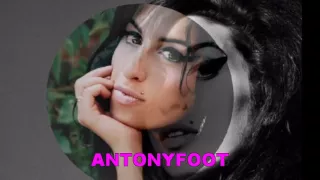 Amy Winehouse  Valerie Audio Flac