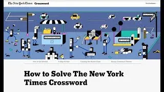 Crosswords Live -- Andy Kravis /Erik Agard, Dec. 19, 2019