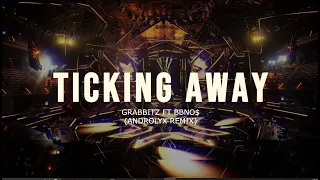 Grabbitz ft. bbno$ - Ticking Away (Androlyx Remix)