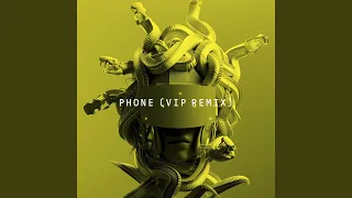 Phone (VIP Mix)