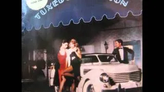 Tuxedo Junction- Chattanooga Choo Choo full suite.wmv