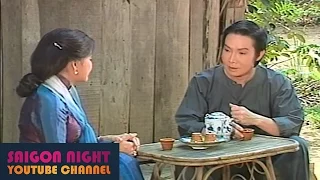 Kiều Phụng Trà Gia(Nợ Đời) (Đông Đô) Phần 2