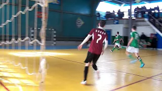 ТаврияСкиф3-Влада 2-3