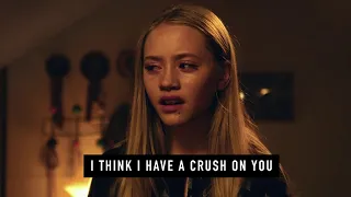 I Think I Have A Crush On You - A film about Grooming