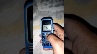 Nokia 1280 reset Karne ka traki