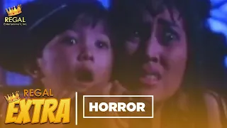 BISTADO! Ai-Ai nalaman kung sino ang tunay na manananggal! | Shake, Rattle & Roll IV (1992)