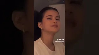 Maris Racal_Tiktok-992023