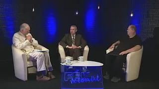 A 4:20 újabb esete: Dr.Pócs Alfréd kontra Dr.Rusvai Miklós *(Reflexkommentes Live)*2021.11.18