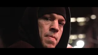 Nate Diaz Highlights 2021||Gangsta's Paradise