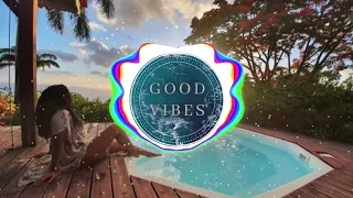 Maluma - Sobrio (Video Edit GOOD VIBES)