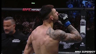 Aleksandar Rakić Highlights (12-1) - The Future of LHW