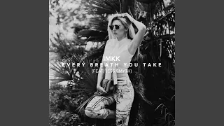 Every Breath You Take (feat. Jess Smyth)