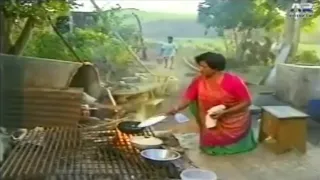Ashok Ramchander - Saboon Ke Maar [Official Music Video]