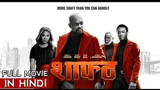 How to download shaft 2019 full movie in hindi//by mr unbreakable