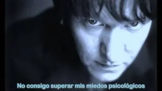 Elliott Smith - A Fond Farewell (subtítulos español)