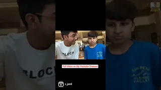 Met Sourav Joshi Vlogs in Mumbai🔥 piyush Joshi, Sahil Joshi, Sambhavna Seth