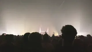 The 1975 - 'If You’re Too Shy' (Let me know) Liverpool 26.02.20 [NEW SONG] (LIVE)