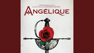 Angélique (Epilogue)